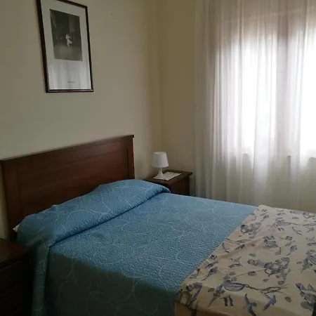 ゲストハウス Il Poggio Del Cilento *
